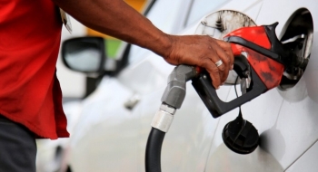 Petrobras anuncia aumento de 18% na gasolina e 24% no diesel